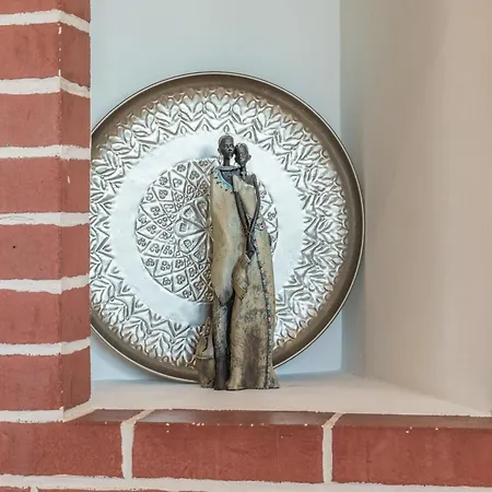 Unterkunft Langenselbold Appartement