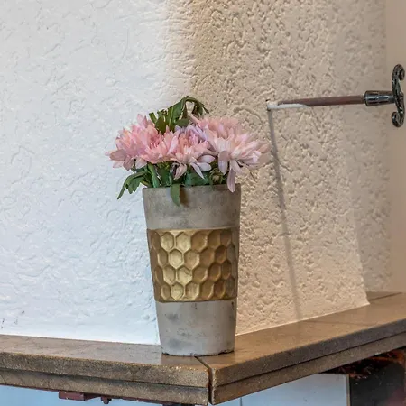 Appartement Unterkunft Langenselbold *